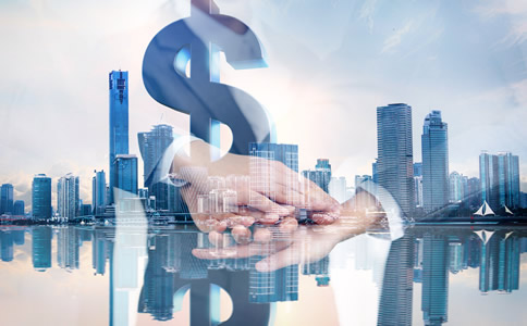 廣州公司代辦注冊(cè)費(fèi)用有哪些？