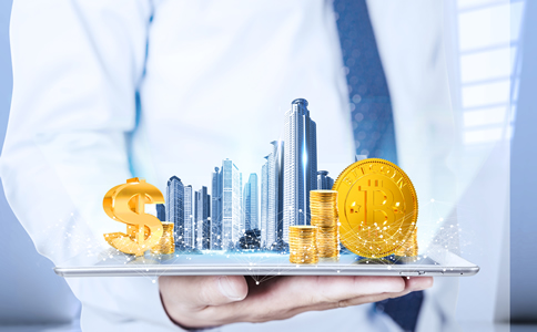 廣州公司做賬報(bào)稅費(fèi)用：廣州公司做賬報(bào)稅流程詳解