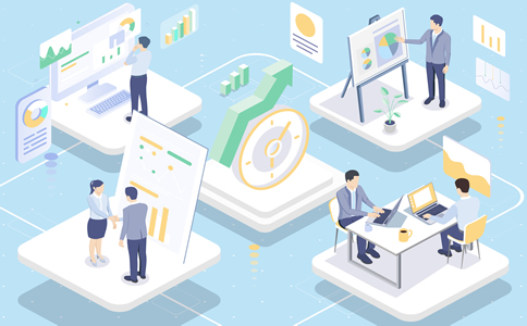 廣州注銷公司辦理所需材料有什么？