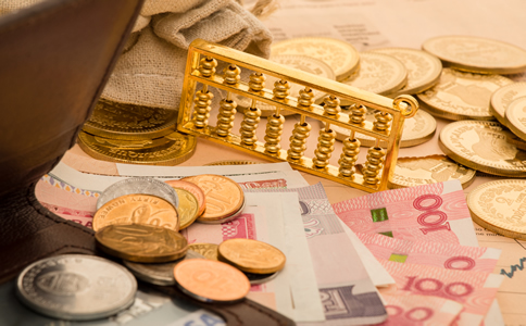 廣州新公司注冊(cè)辦理所需費(fèi)用有哪些？