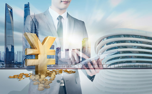 白云區(qū)代理報(bào)稅公司選擇費(fèi)用有哪些？