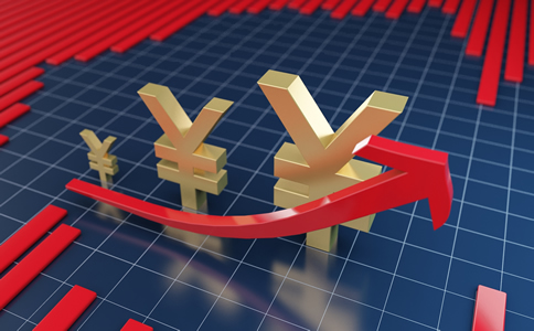 廣州代辦注銷公司執(zhí)照費(fèi)用有哪些？