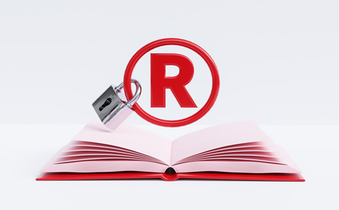 白云區(qū)商標(biāo)注冊公司選擇注意事項有什么？