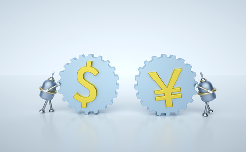 廣州注銷公司費(fèi)用標(biāo)準(zhǔn)、所需材料、注意事項(xiàng)有什么？