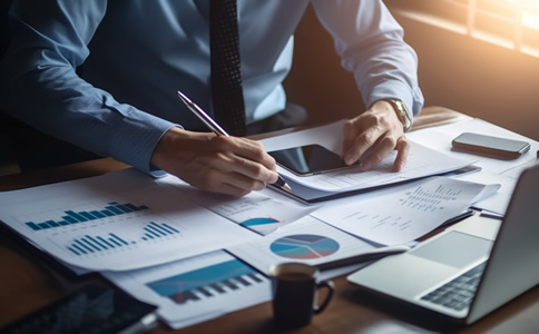 廣州工商注冊(cè)代辦公司優(yōu)勢(shì)、所需材料有什么？