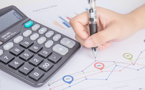 廣州企業(yè)代理記賬多少錢(qián)？?jī)?yōu)勢(shì)與所需材...