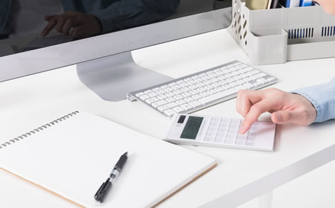 企業(yè)舊亂賬梳理流程是怎樣的？