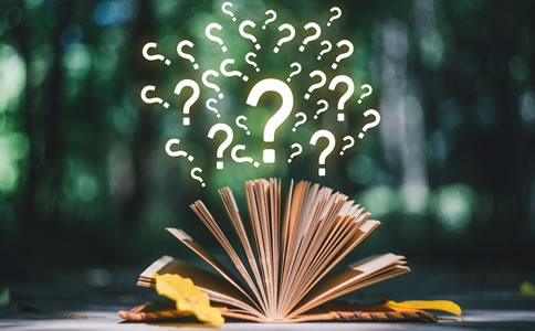 企業(yè)財務審計報告什么時候出？