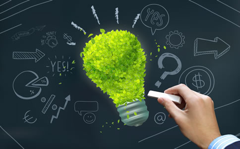 企業(yè)信用等級低了怎么辦?有沒有辦法修復?