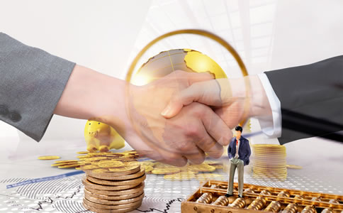 廣州代理記賬公司的收費標(biāo)準(zhǔn)是什么？