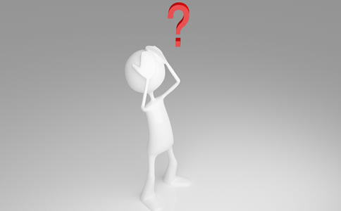 廣州公司簡(jiǎn)易注銷(xiāo)流程如何辦理?