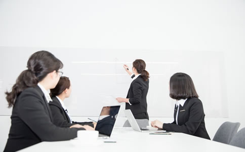 選擇廣州代理記賬機構(gòu)要注意什么？