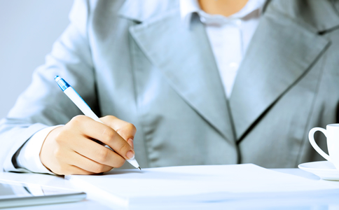 廣州合伙企業(yè)注冊(cè)如何納稅?