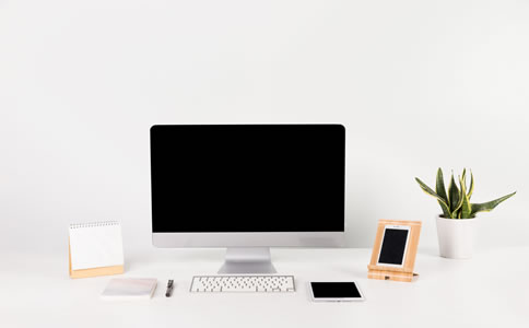企業(yè)找廣州代理記賬需注意什么？