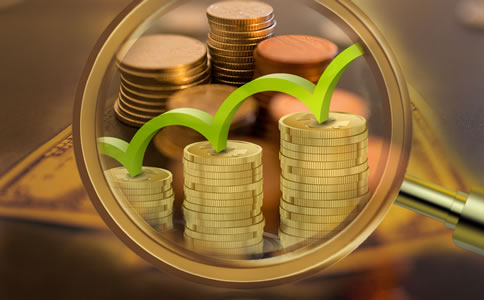 廣州公司注冊(cè)代理費(fèi)用包括哪些？