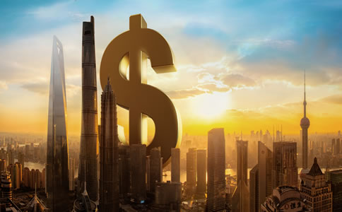 廣州商標(biāo)注冊(cè)費(fèi)用怎樣收??？