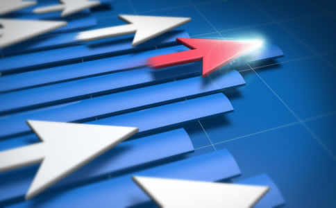 如何辦理廣州工商注冊(cè)登記？