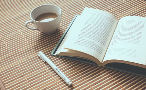 企業(yè)為什么會被稅務(wù)稽查？稅務(wù)稽查主要查什么？
