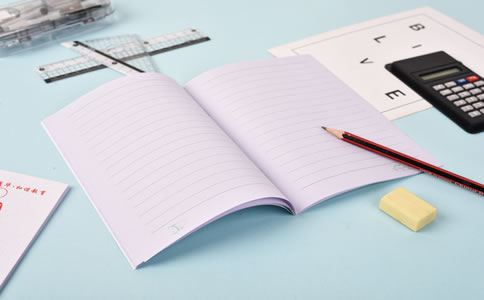 廣州新公司注冊如何辦理？