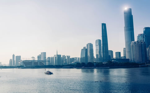 廣州市天河區(qū)工商注冊(cè)如何快速辦理?