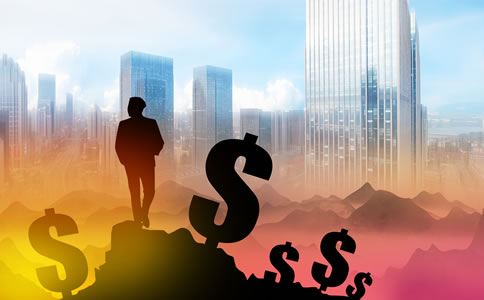 廣州代理記賬報(bào)稅公司收費(fèi)情況！