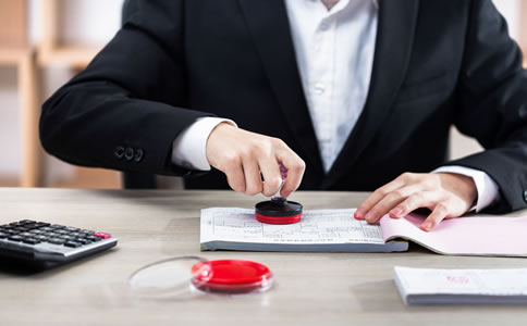 企業(yè)清算審計(jì)報(bào)告內(nèi)容主要有哪些？