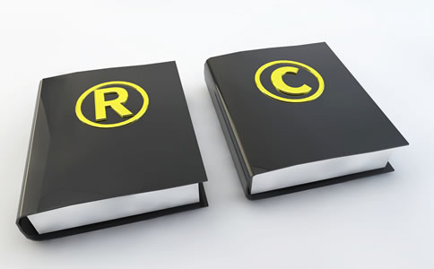 廣州代理商標(biāo)注冊哪家強(qiáng)？