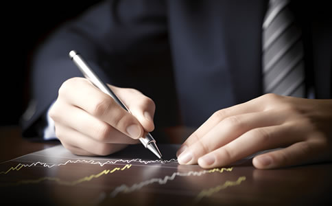 廣州代辦商標(biāo)注冊(cè)注意事項(xiàng)、費(fèi)用有什么？