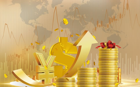 廣州注冊(cè)公司怎么收費(fèi)：所需材料、注意事項(xiàng)
