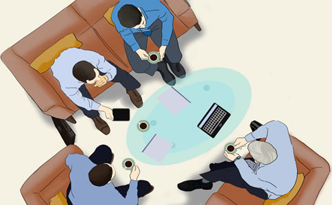 廣州代理記賬所需費(fèi)用：條件、流程及注意事項(xiàng)