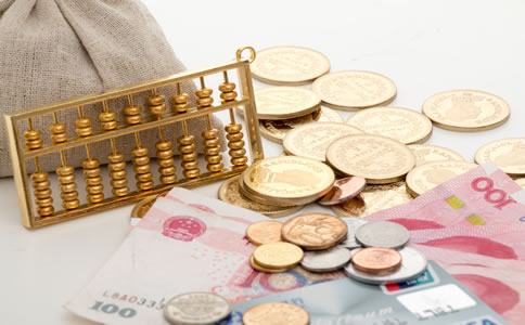 廣州公司注冊(cè)的費(fèi)用、材料、流程及條件！