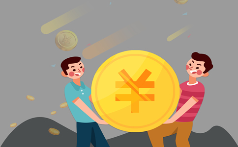 廣州公司注冊(cè)代理多少錢？好處有哪些？