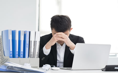 廣州代辦注冊(cè)公司所需材料詳解！