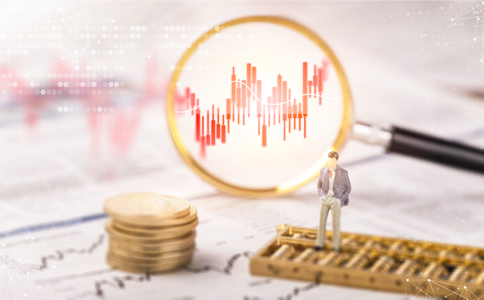 廣州代理記賬收費(fèi)多少？有哪些優(yōu)勢？