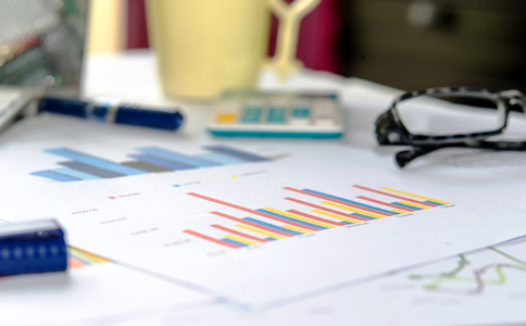 廣州企業(yè)代理記賬費(fèi)用有什么？
