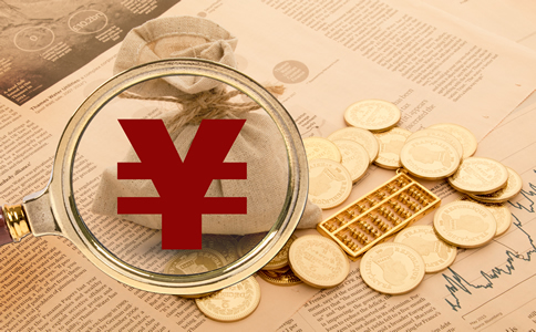 廣州白云區(qū)公司注冊(cè)所需費(fèi)用有哪些？