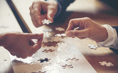 廣州越秀代理注冊(cè)有限公司步驟、注意事項(xiàng)有什么？