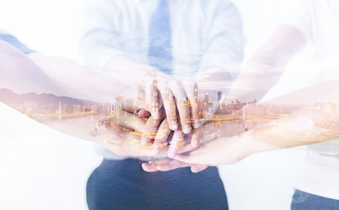 制造業(yè)中小微企業(yè)延緩繳納2021年第四季度部分稅費(fèi)！